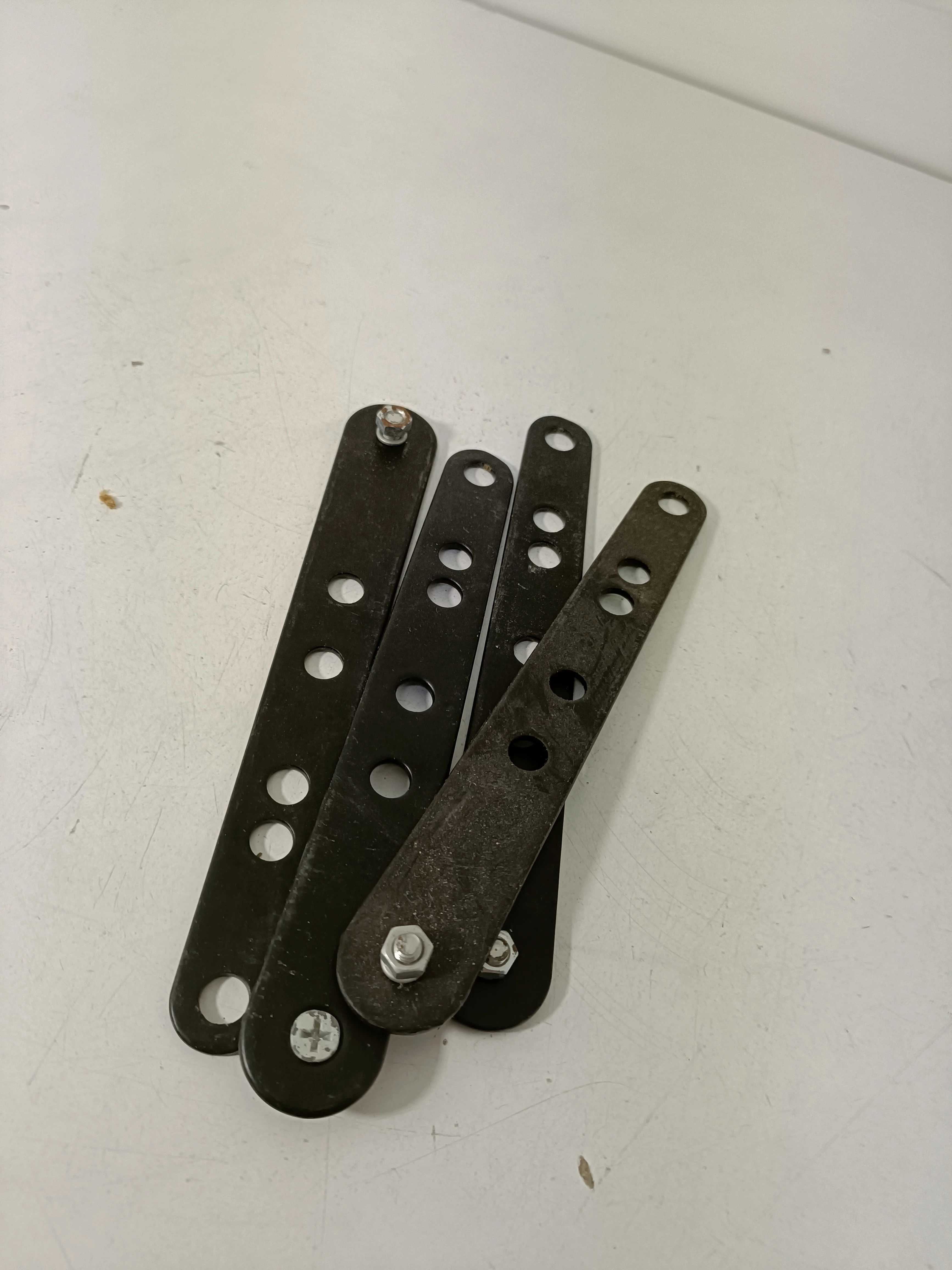 wyrzynarka-blackdecker-ks999e-kod-producenta-kfbes500