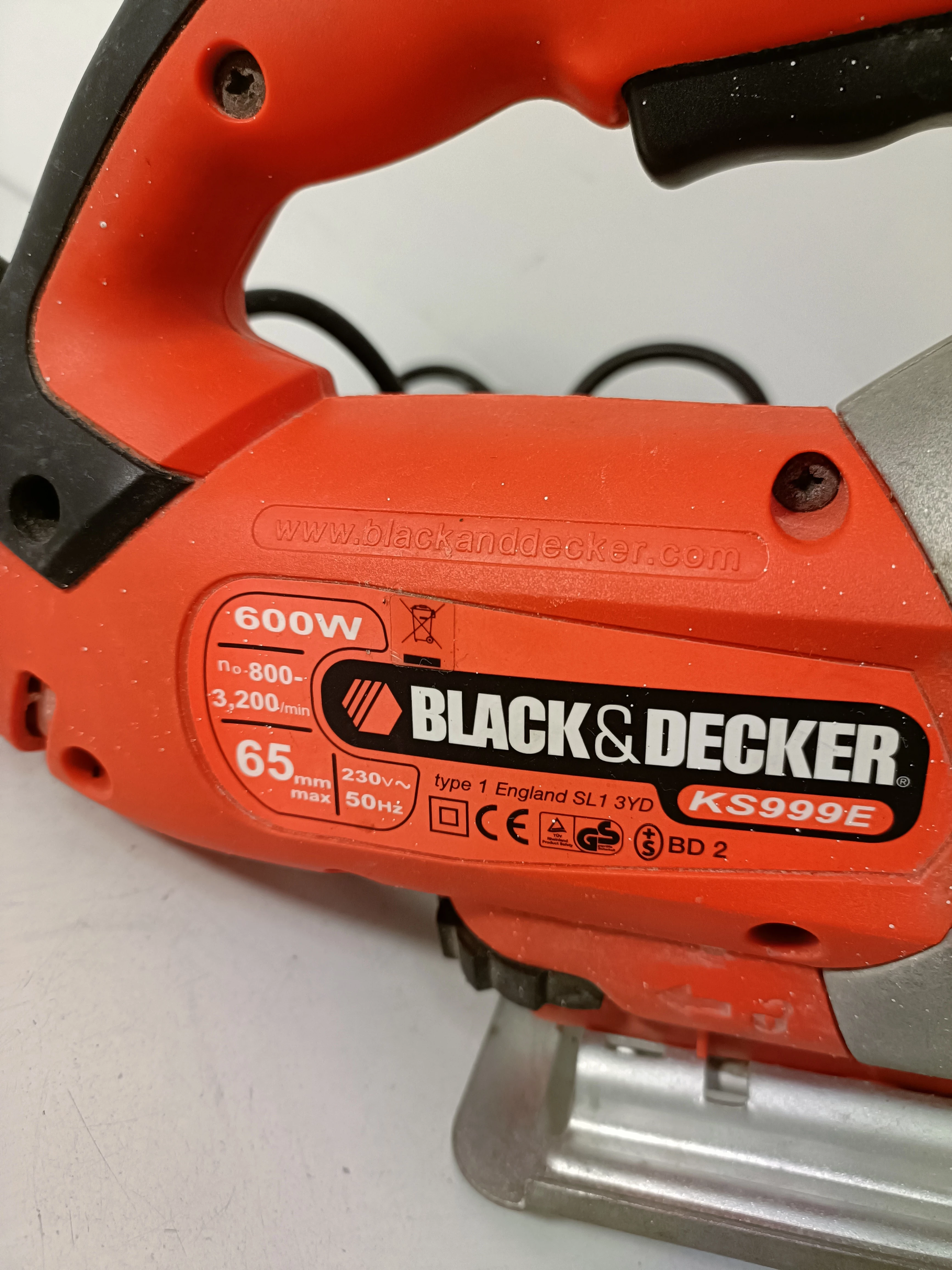 wyrzynarka-blackdecker-ks999e-ean-gtin-5035048173046