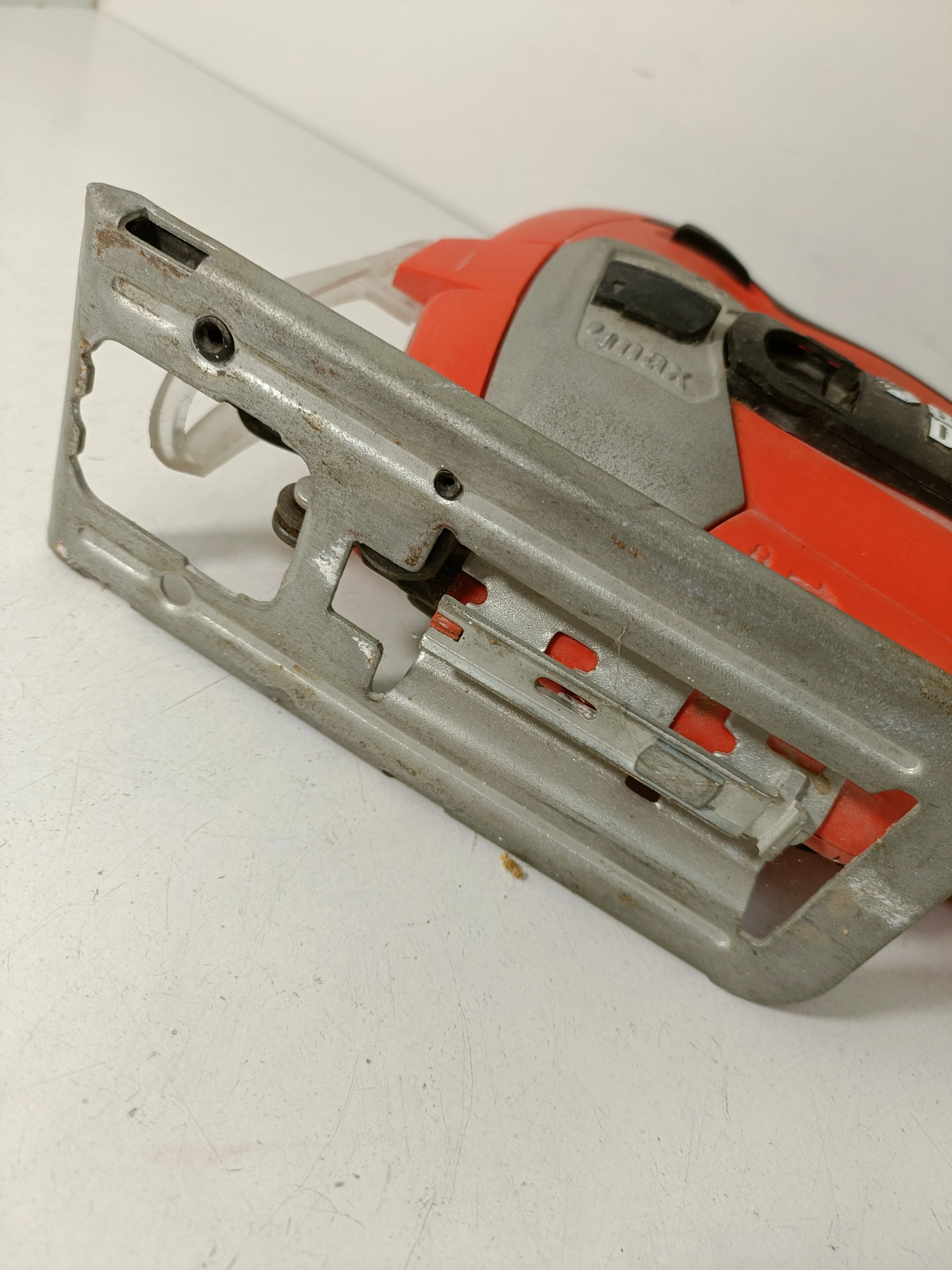 wyrzynarka-blackdecker-ks999e-marka-inny-producent