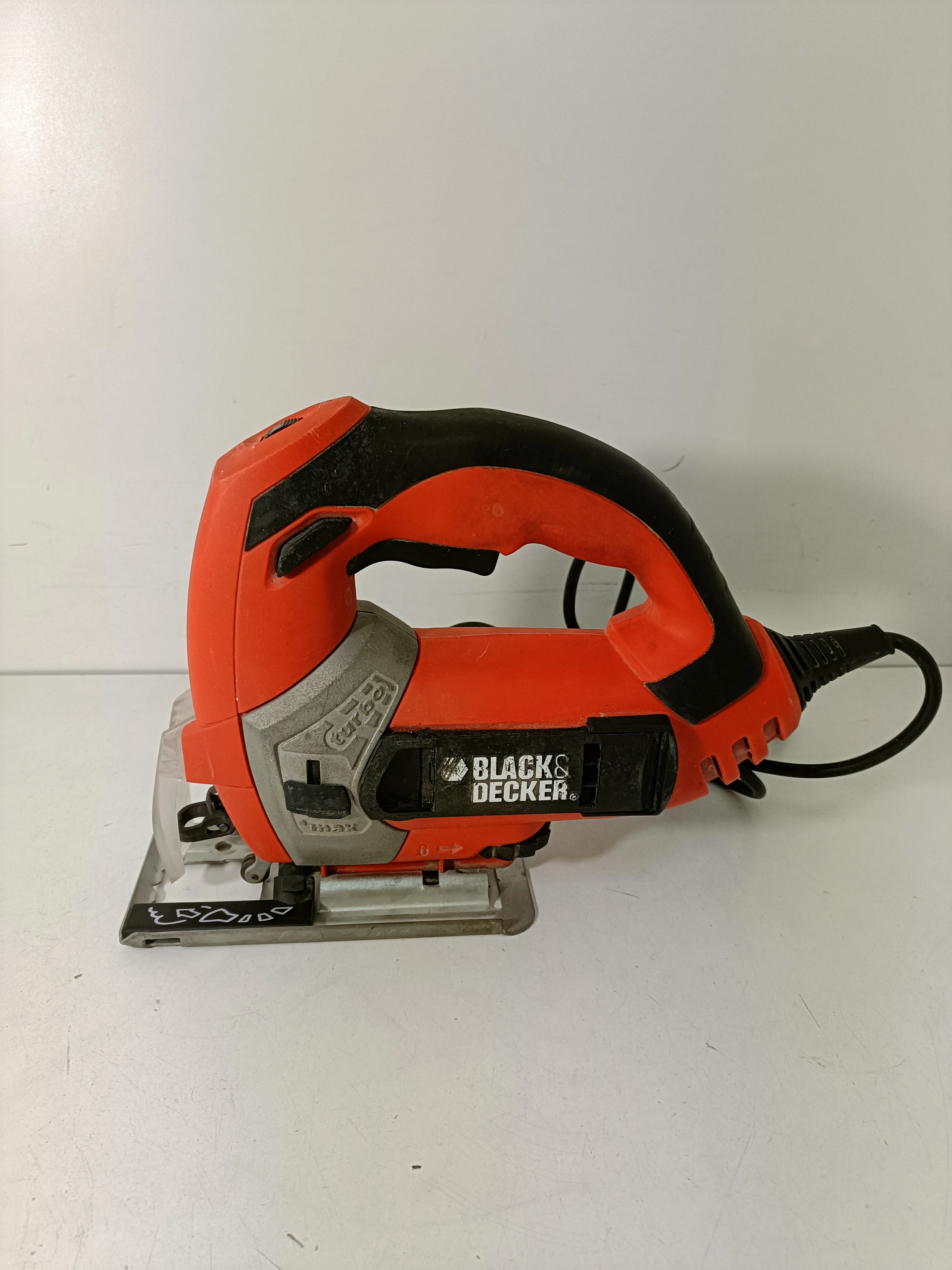wyrzynarka-blackdecker-ks999e-kosciuszki-641-olsztyn