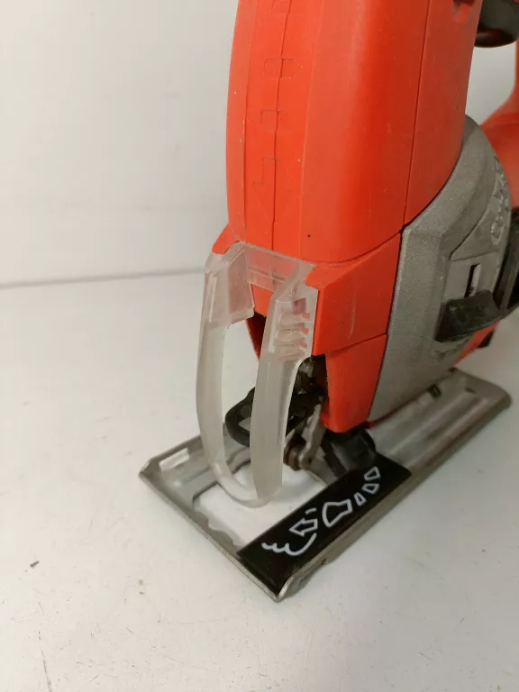 wyrzynarka-blackdecker-ks999e-stan-uzywany