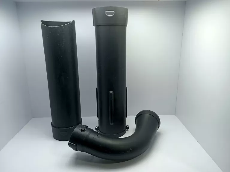 dmuchawa-do-lisci-ryobi-rbv26b-320kmh-komplet-kod-producenta-ryobi-dmuchawa-spalinowa-rbv26b