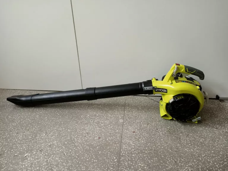 dmuchawa-do-lisci-ryobi-rbv26b-320kmh-komplet-stan-uzywany