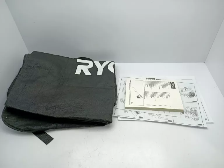 dmuchawa-do-lisci-ryobi-rbv26b-320kmh-komplet-predkosc-przeplywu-powietrza-325
