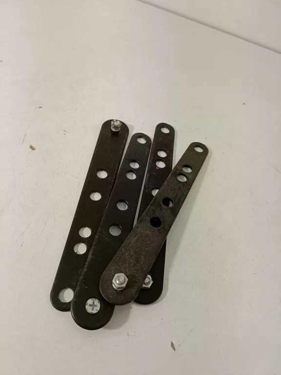 wyrzynarka-blackdecker-ks999e-kod-producenta-kfbes500