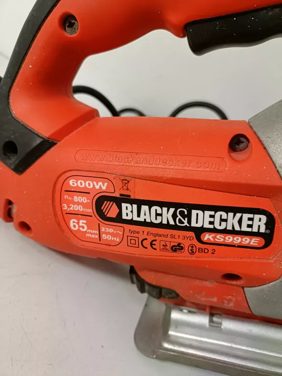 wyrzynarka-blackdecker-ks999e-ean-gtin-5035048173046