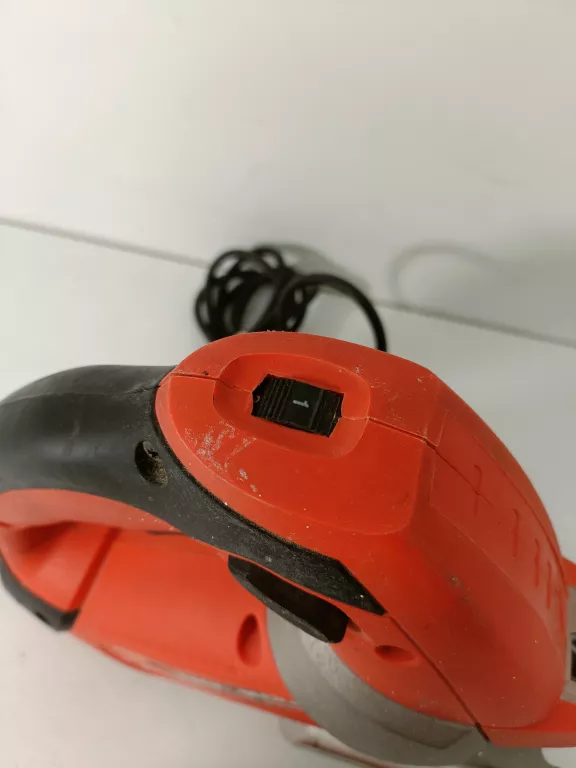 wyrzynarka-blackdecker-ks999e-rodzaj-silnika-brak-informacji