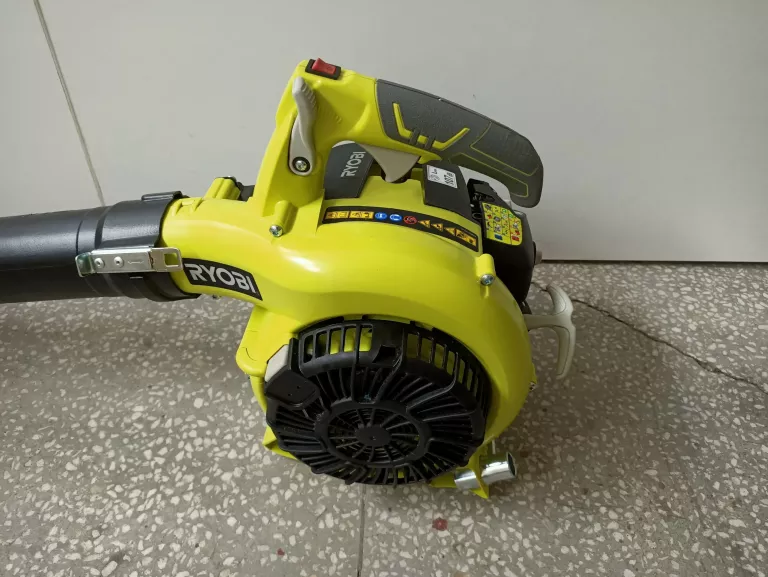 dmuchawa-do-lisci-ryobi-rbv26b-320kmh-komplet-wydajnosc-128