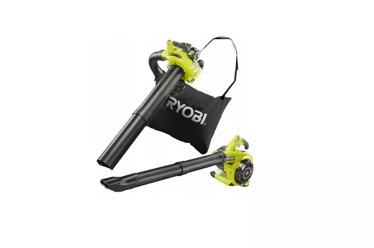 dmuchawa-do-lisci-ryobi-rbv26b-320kmh-komplet-dabrowskiego-33-sj-tychy