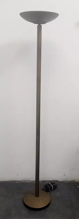 LAMPA PODŁOGOWA HALOGENOWE UNILUX