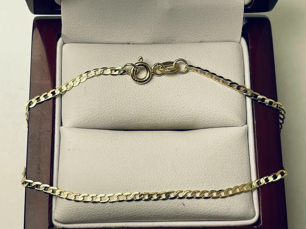 zlota-bransoletka-115g-material-zloto