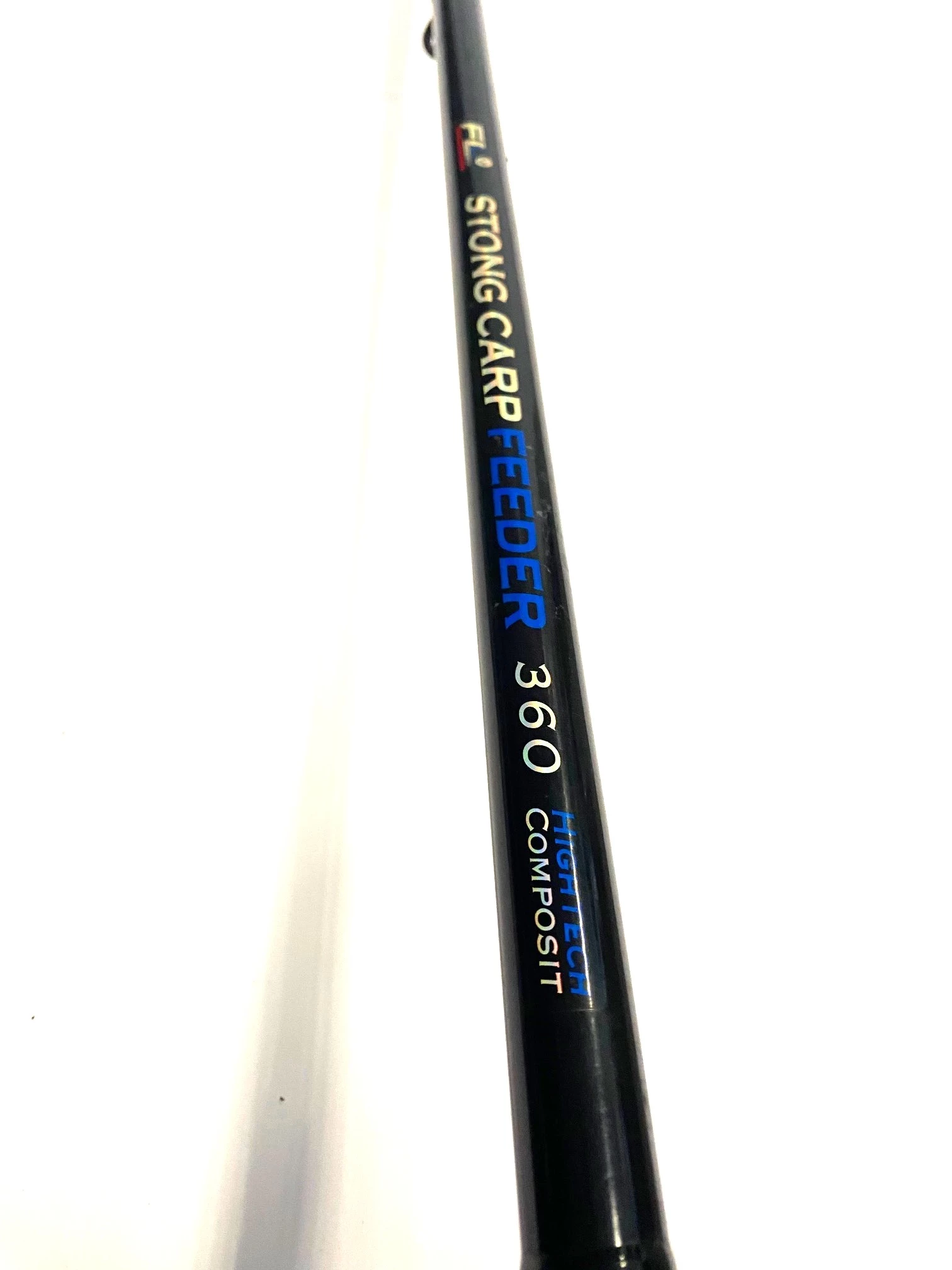 wedki-w-pokrowcu-kod-producenta-3