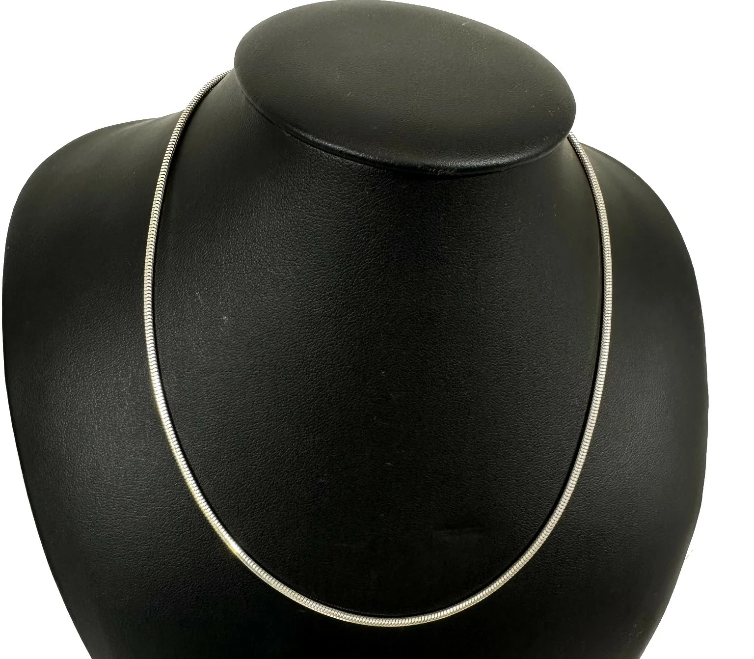 srebrny-lancuszek-splot-zmijka-27g-pr-925-klasyk-okazja-material-15835-4