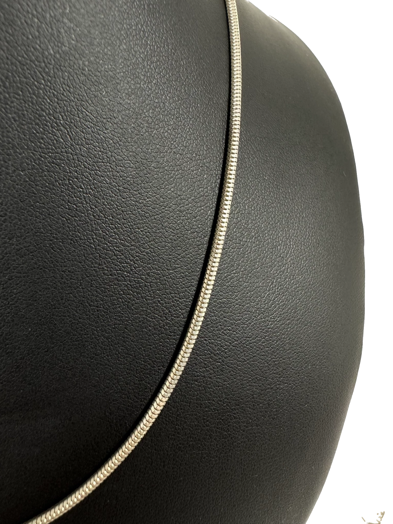 srebrny-lancuszek-splot-zmijka-27g-pr-925-klasyk-okazja-splot-2208-4