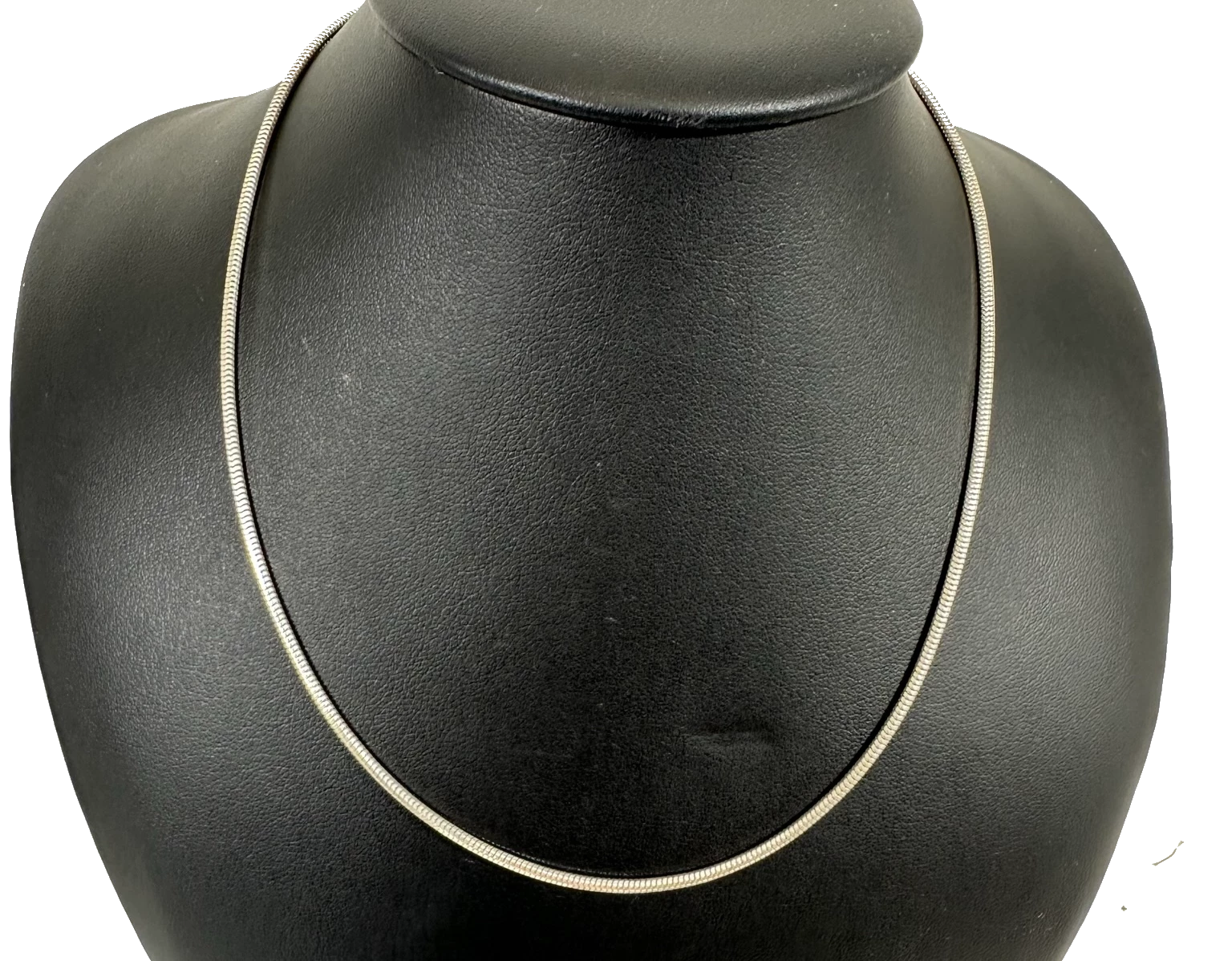 srebrny-lancuszek-splot-zmijka-27g-pr-925-klasyk-okazja-rodzaj-2205-16