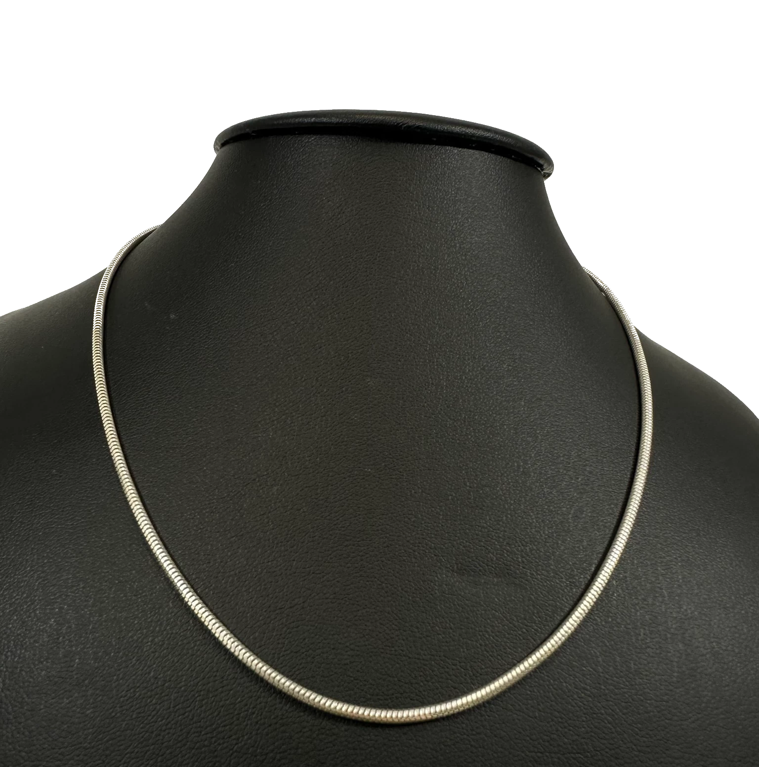 srebrny-lancuszek-splot-zmijka-27g-pr-925-klasyk-okazja-niepodleglosci-18-wschowa-kamp