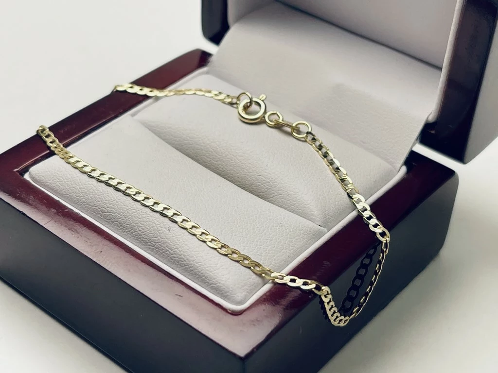 zlota-bransoletka-115g-rodzaj-wyrob-jubilerski