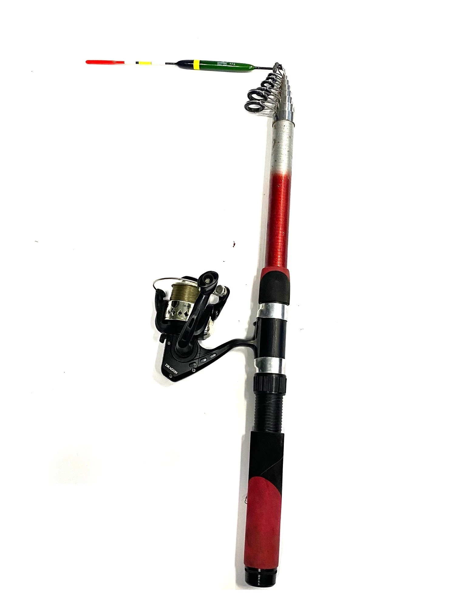 wedki-w-pokrowcu-model-3