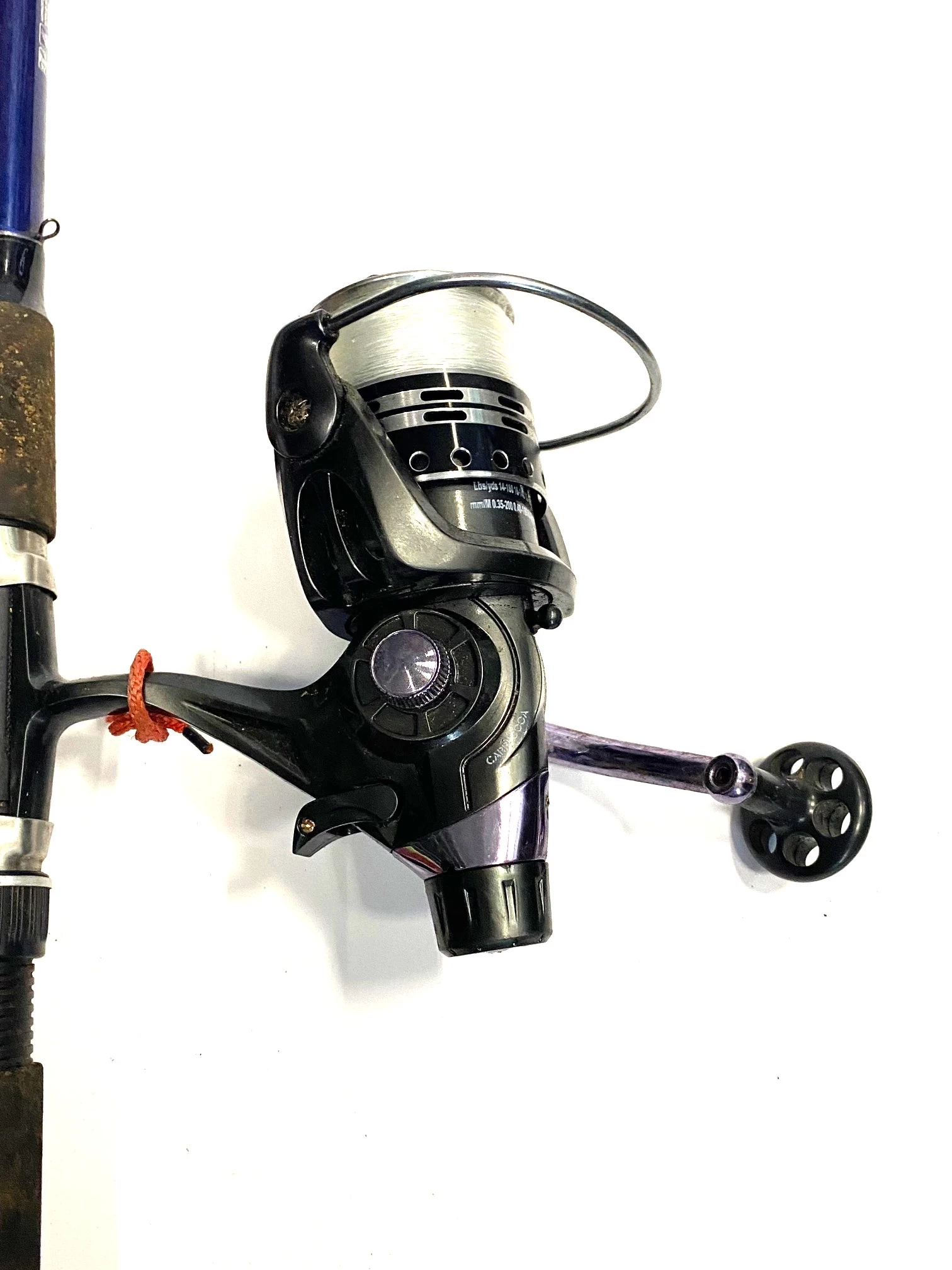 wedki-w-pokrowcu-stan-uzywany