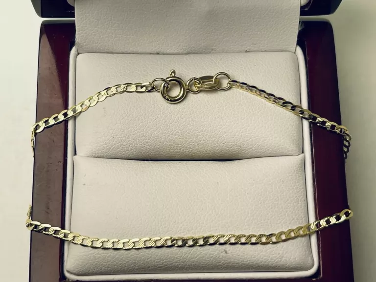 zlota-bransoletka-115g-material-zloto