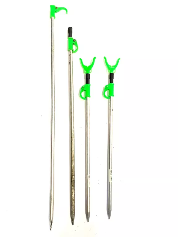 wedki-w-pokrowcu-marka-bez-marki