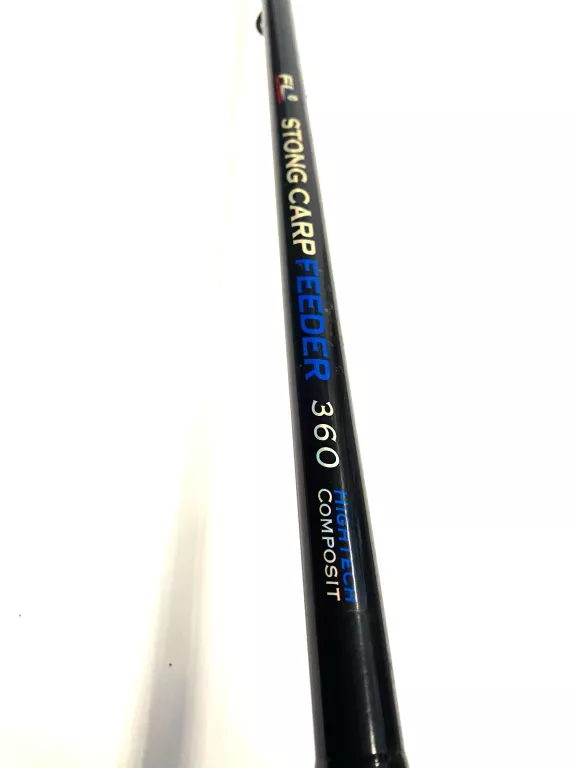 wedki-w-pokrowcu-kod-producenta-3