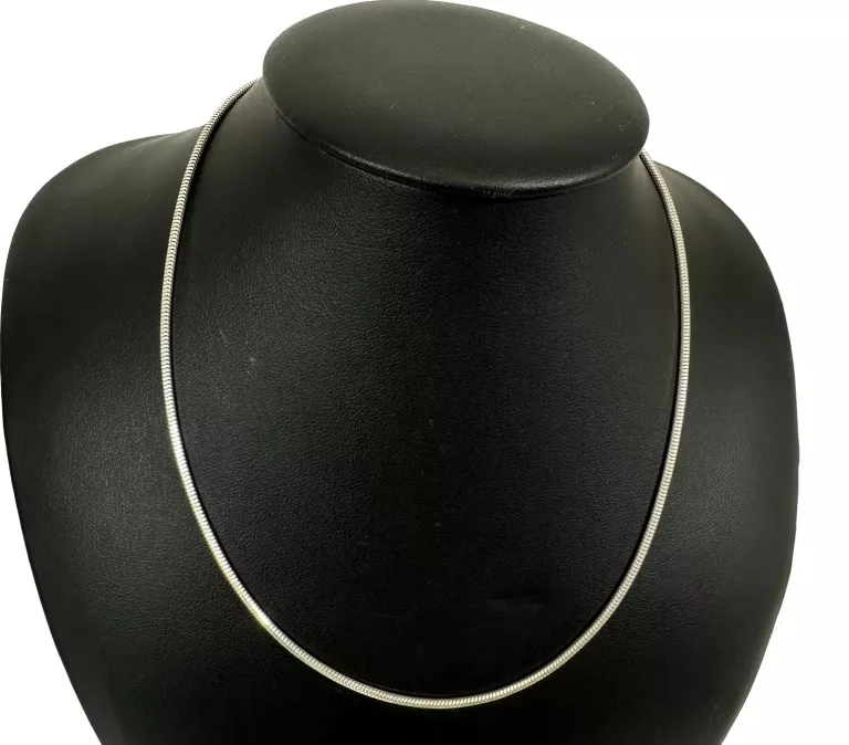 srebrny-lancuszek-splot-zmijka-27g-pr-925-klasyk-okazja-rodzaj-2205-16