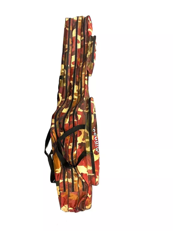 wedki-w-pokrowcu-kod-producenta-3