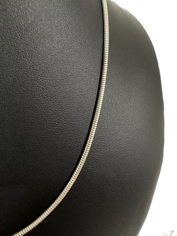 srebrny-lancuszek-splot-zmijka-27g-pr-925-klasyk-okazja-material-15835-4