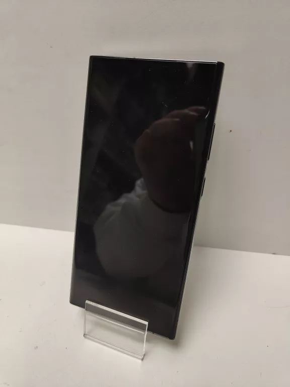 SAMSUNG GALAXY S23 ULTRA 5G 512GB OPIS !!!