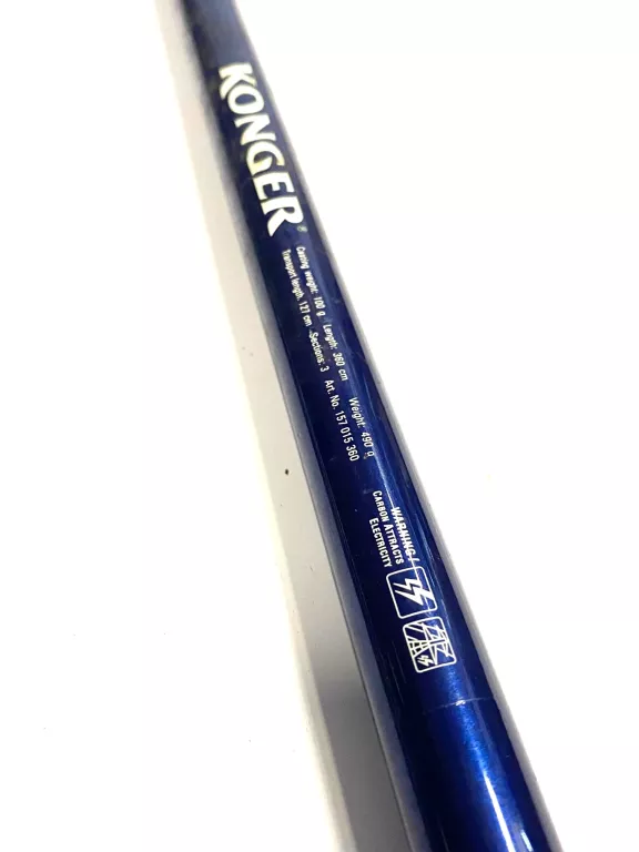 wedki-w-pokrowcu-rynek-25-wrzesnia