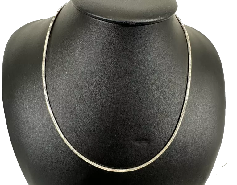 srebrny-lancuszek-splot-zmijka-27g-pr-925-klasyk-okazja-marka-226434-1704211