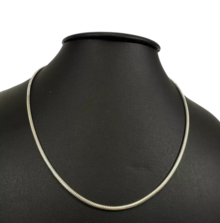 srebrny-lancuszek-splot-zmijka-27g-pr-925-klasyk-okazja-niepodleglosci-18-wschowa-kamp