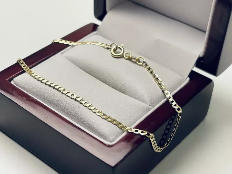 zlota-bransoletka-115g-rodzaj-wyrob-jubilerski