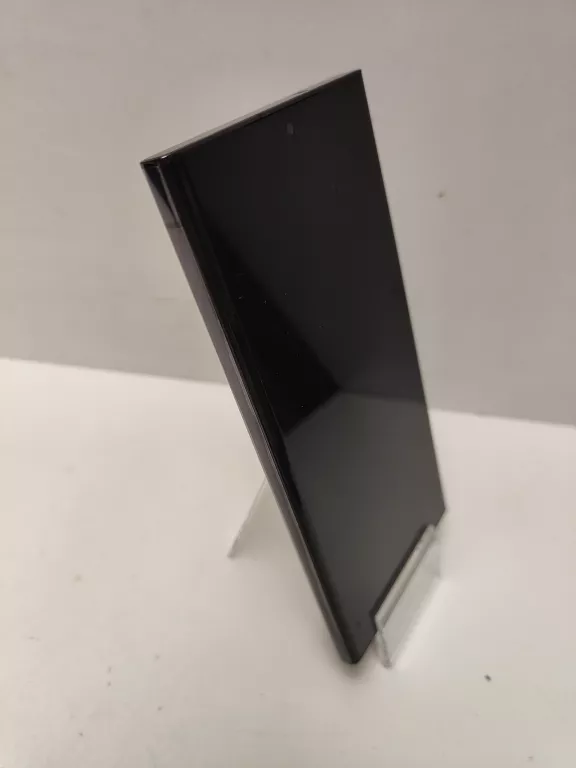 SAMSUNG GALAXY S23 ULTRA 5G 512GB OPIS !!!