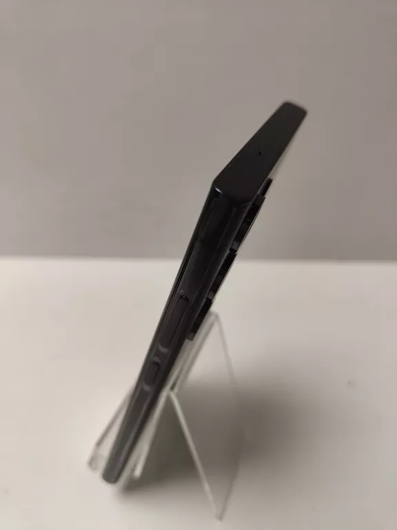 SAMSUNG GALAXY S23 ULTRA 5G 512GB OPIS !!!
