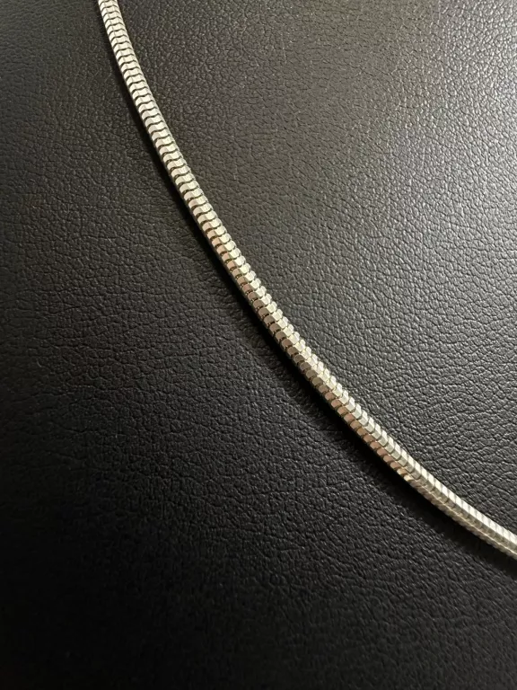 srebrny-lancuszek-splot-zmijka-27g-pr-925-klasyk-okazja-dlugosc-calkowita-41