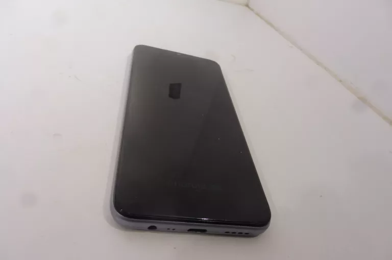 TELEFON REALME 7I 4/64GB SZARY