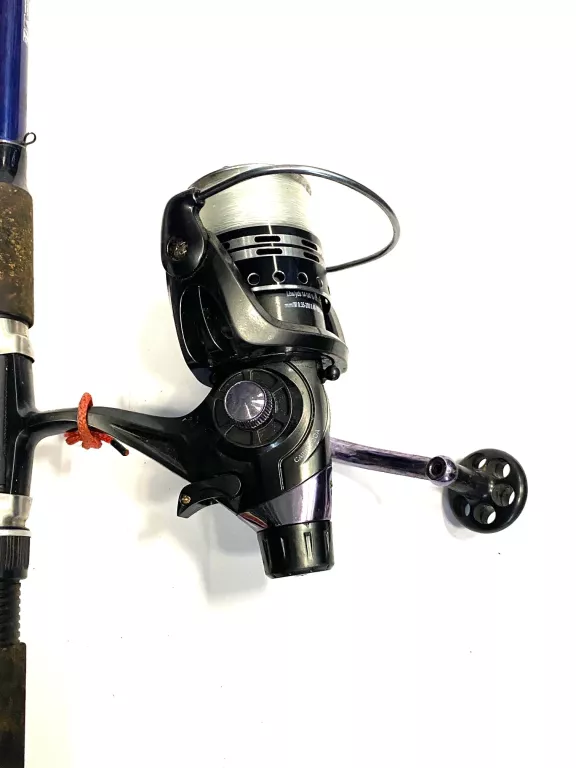 wedki-w-pokrowcu-stan-uzywany