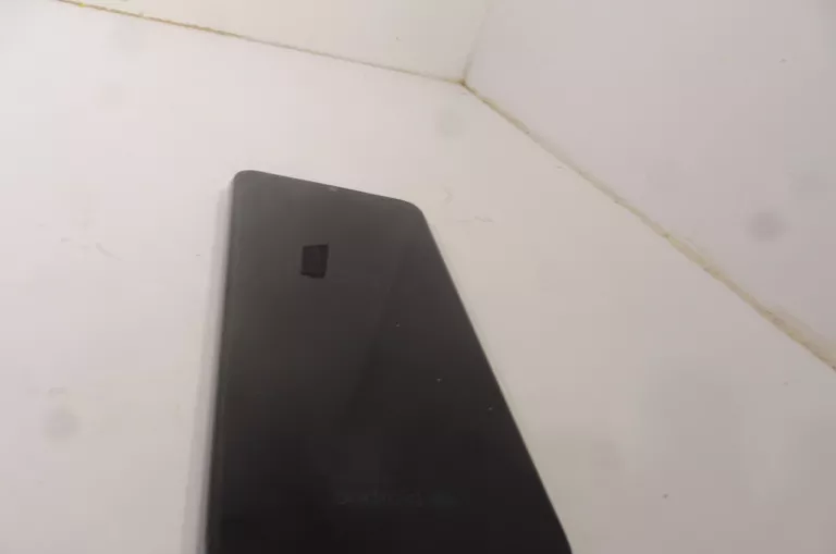 TELEFON REALME 7I 4/64GB SZARY