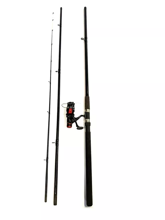 wedki-w-pokrowcu-stan-uzywany