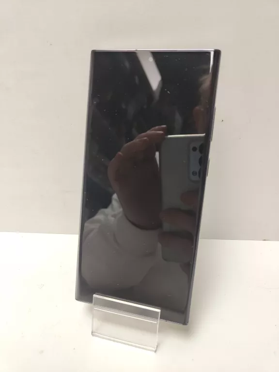 SAMSUNG GALAXY S23 ULTRA 5G 512GB OPIS !!!