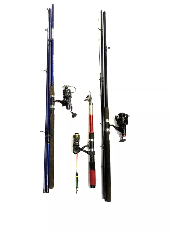 wedki-w-pokrowcu-rynek-25-wrzesnia