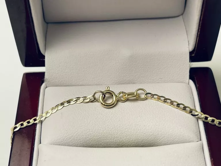 zlota-bransoletka-115g-stan-powystawowy