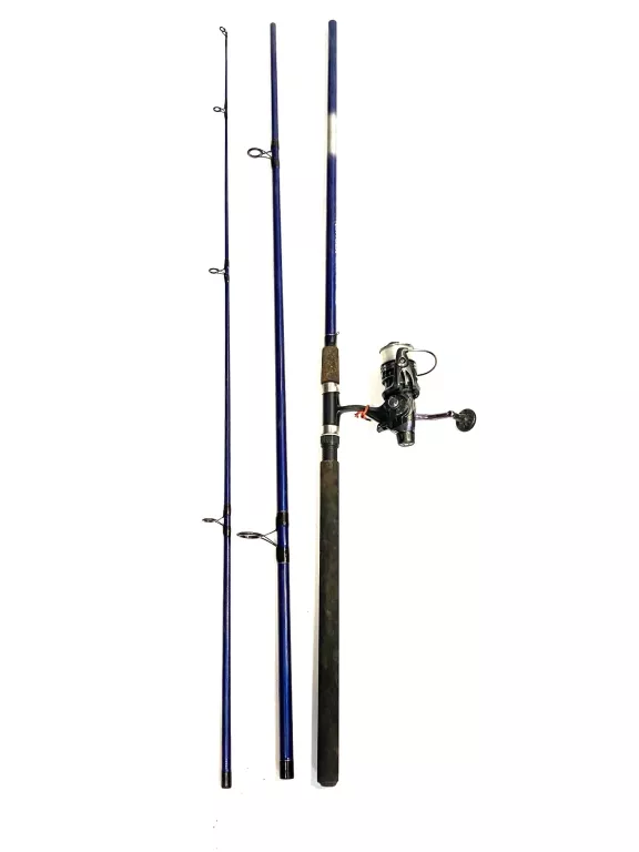 wedki-w-pokrowcu-product-id