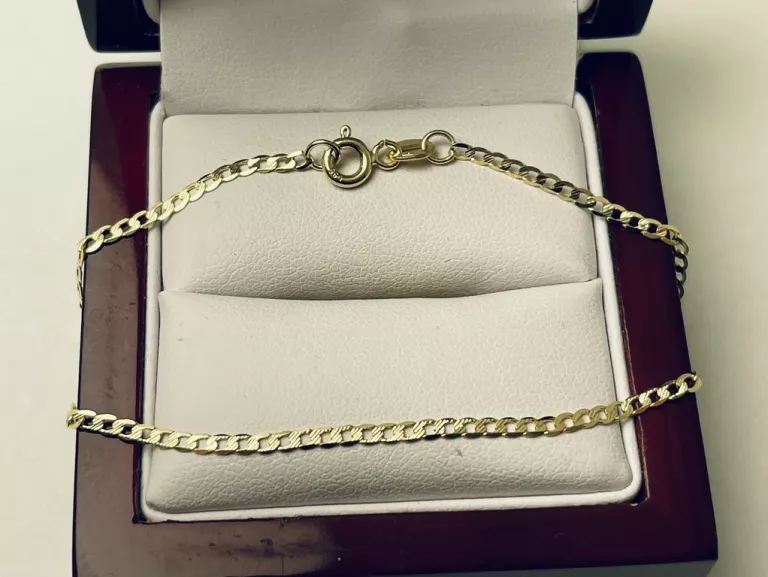 zlota-bransoletka-115g-reymonta-13-opole-sj