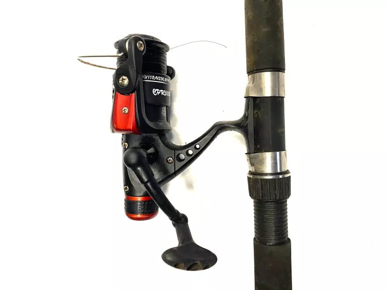 wedki-w-pokrowcu-marka-bez-marki