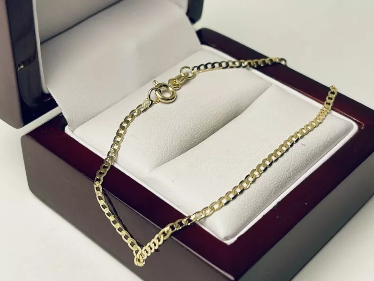 zlota-bransoletka-115g-marka-inna-marka