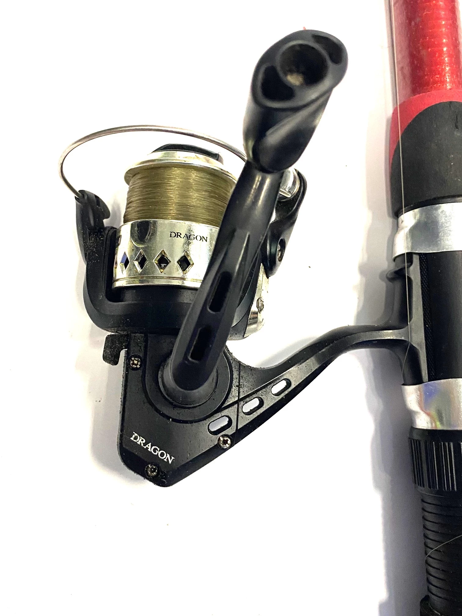 wedki-w-pokrowcu-ciezar-wyrzutu-0