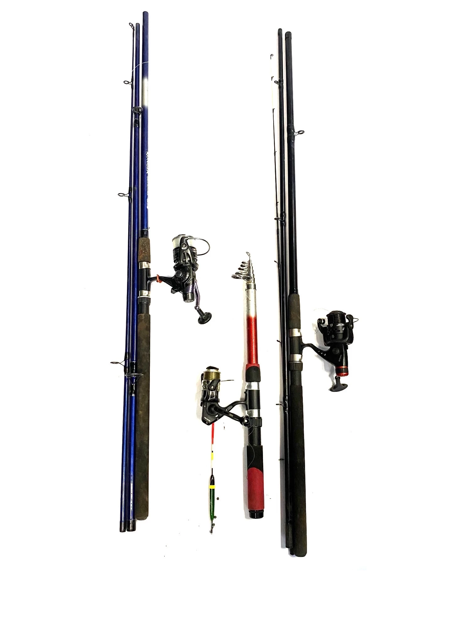 wedki-w-pokrowcu-rynek-25-wrzesnia